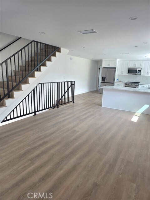 Foto del edificio - 14169 Calvert St