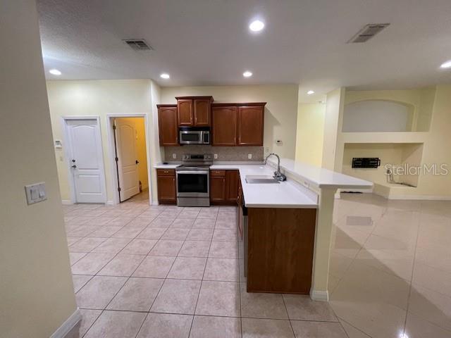 Foto del edificio - 201 Goldie St