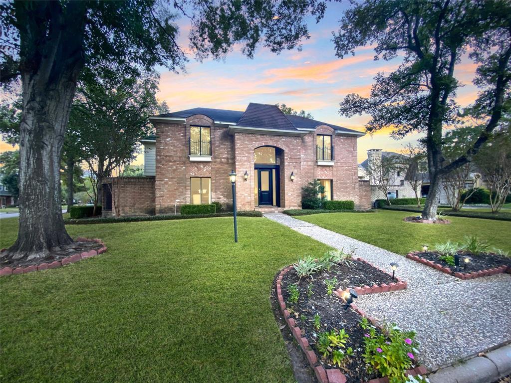 Foto principal - 803 Spear Point Cove