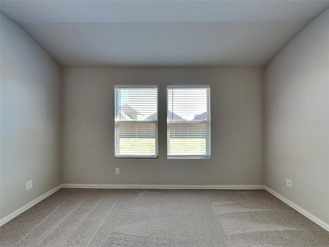 Foto del edificio - 6211 Tawakoni Ln