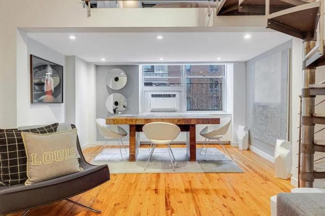 Foto del edificio - 2 bedroom in New York NY 10003