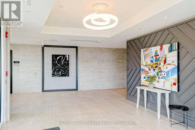 Building Photo - 200 Lagerfeld Dr