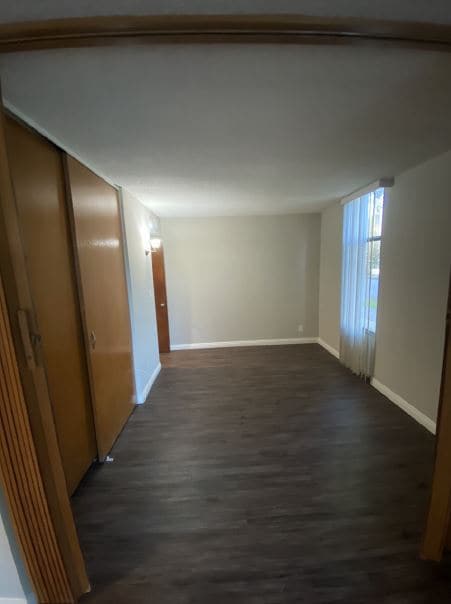DEN - 1155 E Del Mar Blvd