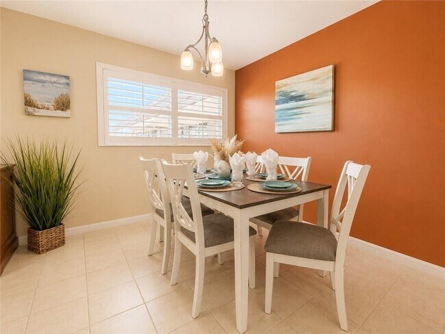Foto del edificio - 55 Woodland Dr