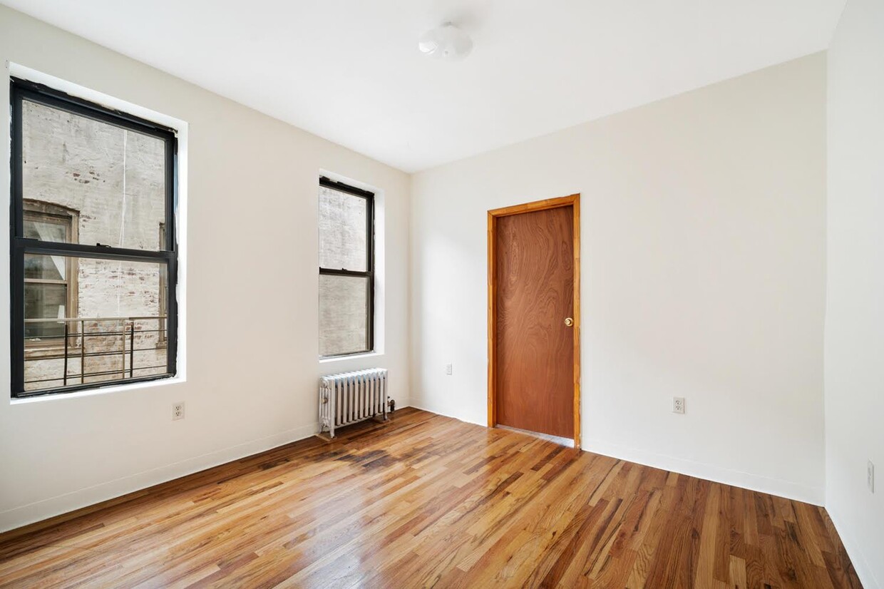 155 S 2nd St Unit 12, Brooklyn, NY 11211 - Apartment for Rent in ...