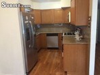 Primary Photo - 110 Tomlinson Rd