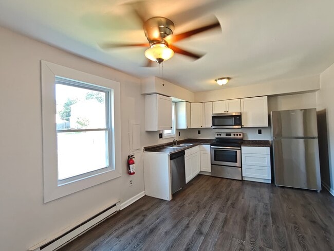 Photo - 88 Berkshire Road- Townhome