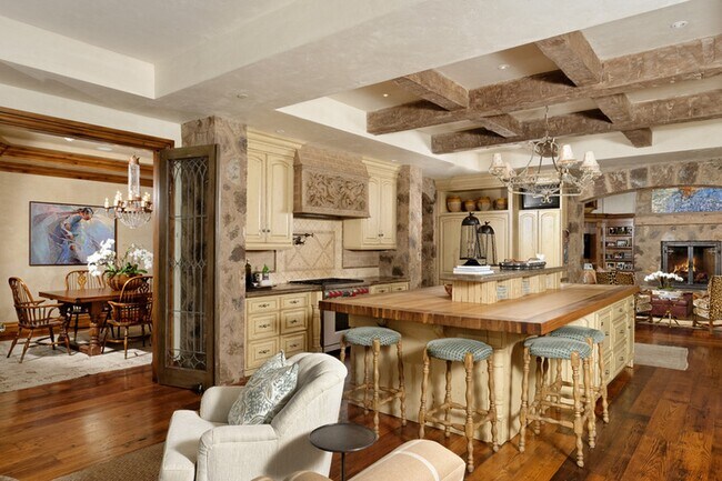 Foto del edificio - 156 Maroon Dr