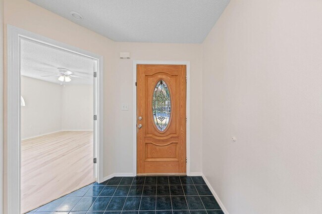 Foto del edificio - 1502 Abaco Cove