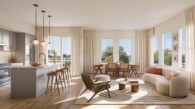 Building Photo - Hudson Crossing