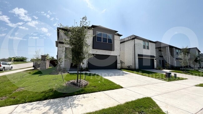 Building Photo - 4807 Stardust Trail