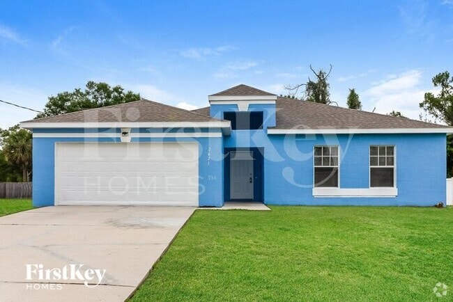 Building Photo - 2621 Atwater Dr