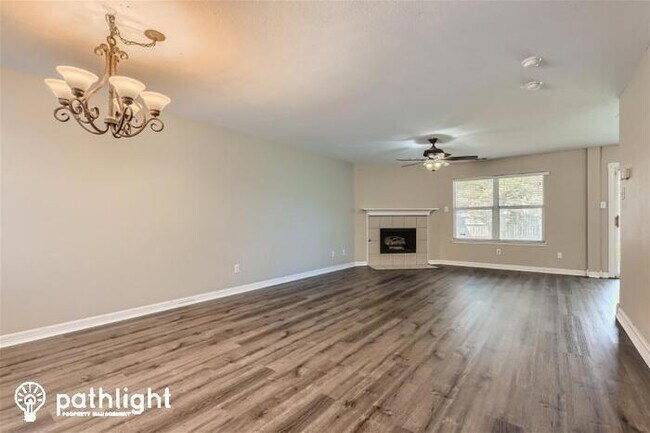 Building Photo - 13249 Elmhurst Drive, Fort Worth, TX, 76244