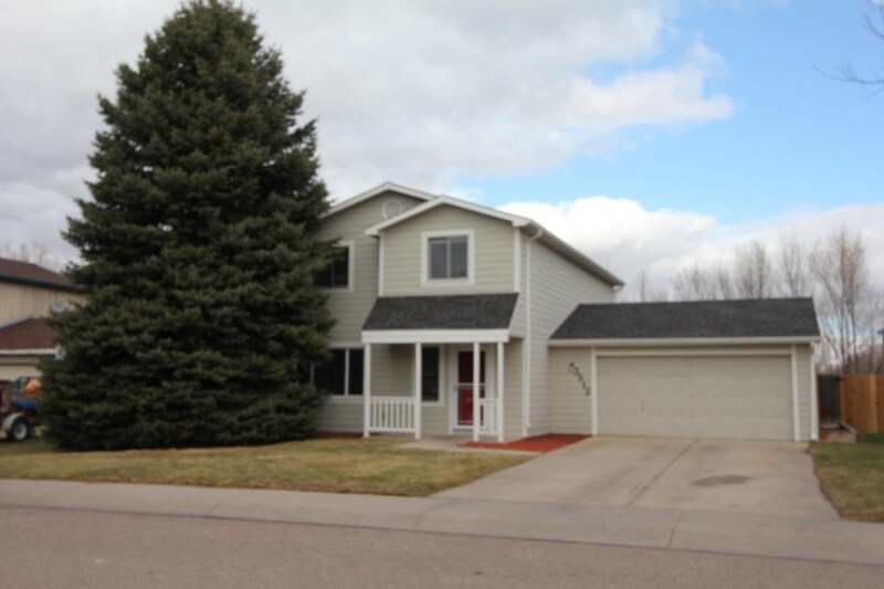 Foto principal - 3512 Westminster Ct