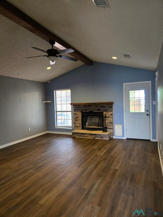 Building Photo - 1544 Arbor Dr