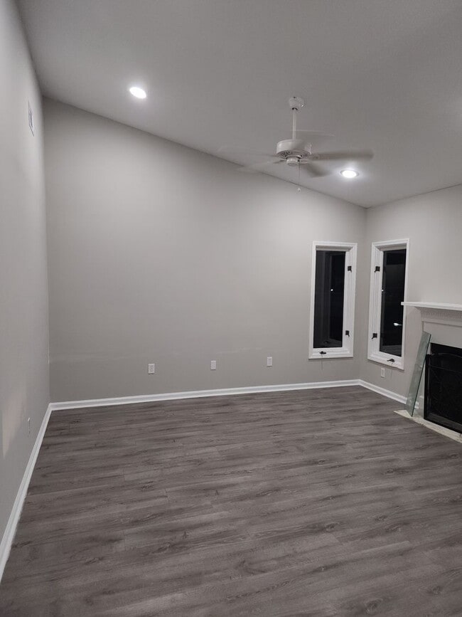 Foto del edificio - Available Mid MAY -Newly Remodeled, 2 Bedroom, 2.5 bath townhome in Vernon River Plantation.