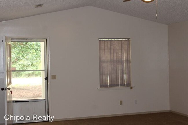 Building Photo - 2 br, 2 bath House - 3041 Southern Blvd