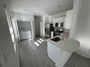 Building Photo - 62 Blue Hvn Rd