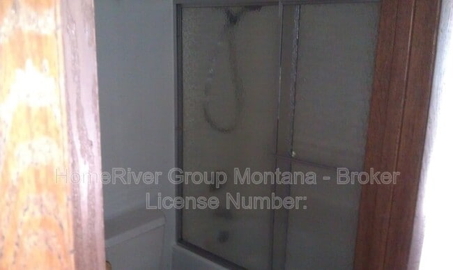 Building Photo - 1321 S 2nd St W