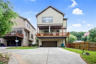 Building Photo - 1030 Whitfield Ct