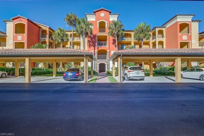 Foto del edificio - 17981 Bonita National Blvd