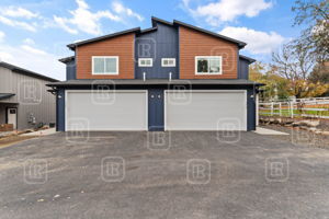 Foto del edificio - 307 S Grady Ln