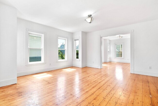 Foto del edificio - 48 Ashland St