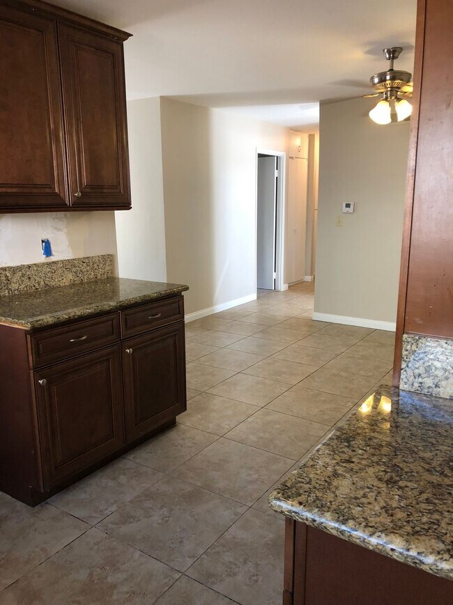 Foto del edificio - One Story Remodeled Home in Chula Vista