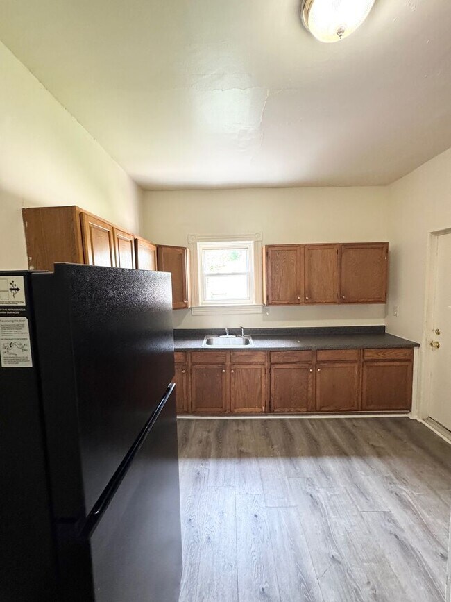 Foto del edificio - 3 Bedroom Townhome