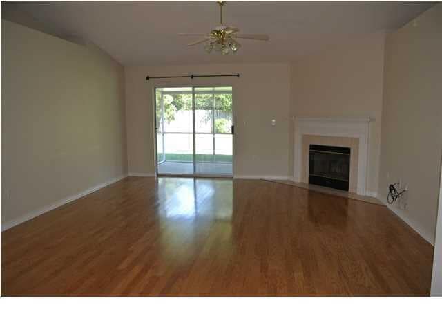 Building Photo - 1240 Shipley Dr