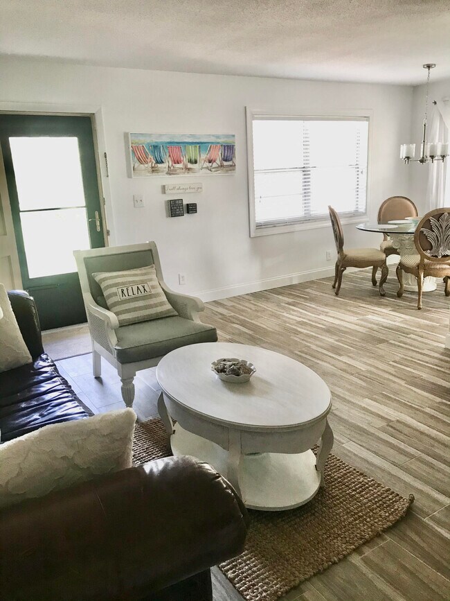 1100 E Indiantown Rd Unit 105, Jupiter, FL 33477 Condo for Rent in Jupiter, FL