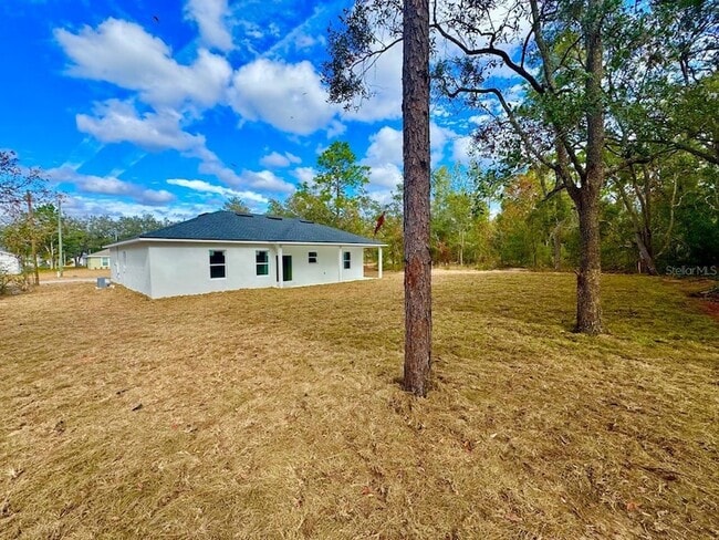 Foto del edificio - 228 W Brimson Pl