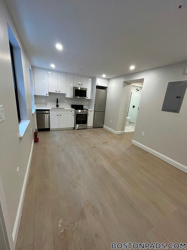 Foto del edificio - 4 Hull St