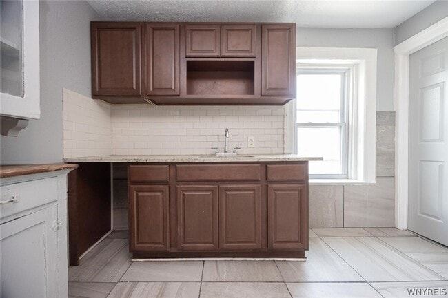 Foto del edificio - 1023 15th St