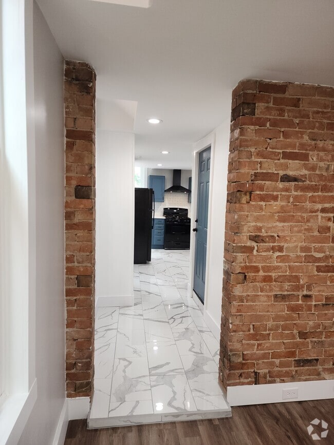 Apartments near Cincinnati Children's Hospital Medical Center in