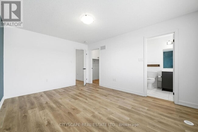 Building Photo - 8 Andrew Knowles Ln