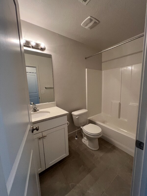 Foto del edificio - 7109 N Mountain Field Dr