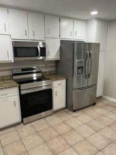 Building Photo - 100 Morgans Turn