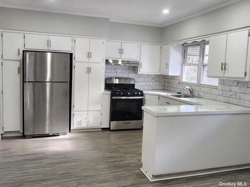 19140 116th Ave, Queens, NY 11412 Room for Rent in Queens, NY