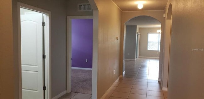 Building Photo - 849 Sheen Cir