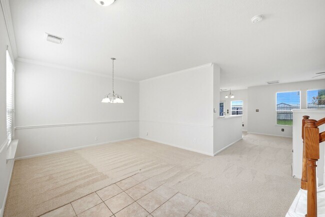 Building Photo - 3830 Misty Falls Ln