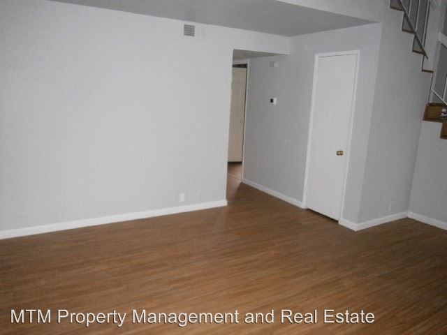 Building Photo - 11023 Clairemont Mesa Blvd