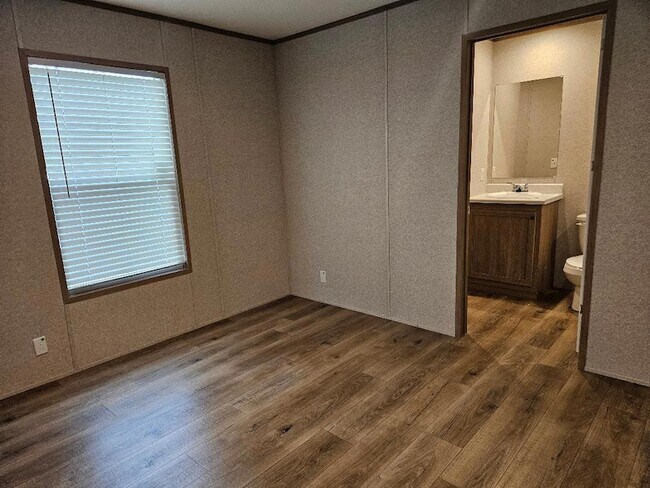 Building Photo - 155 San Jacinto St