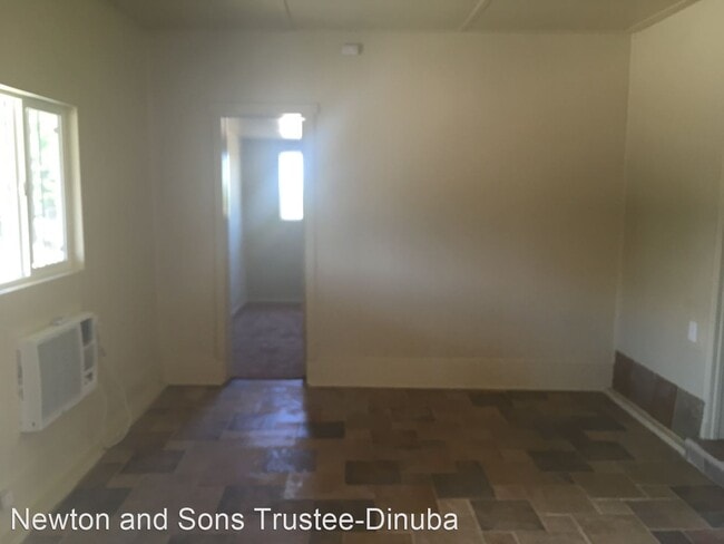 Foto del edificio - 1 br, 1 bath House - 42069 Rd. 120 (sm. Hse)