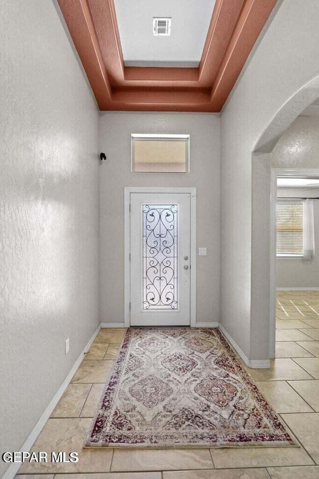 Foto del edificio - 12669 Katherine Brennand Rd