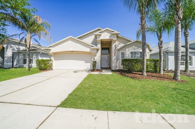 Building Photo - 31153 Whinsenton Dr