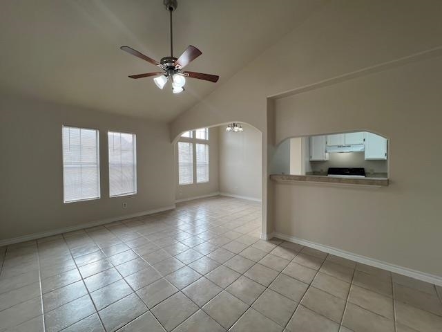 Foto del edificio - 412 Shiloh Dr