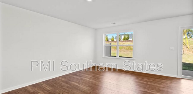 Foto del edificio - 1116 S Norwhich Ln