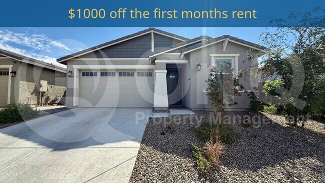 Photo - 1623 W Estes Way House