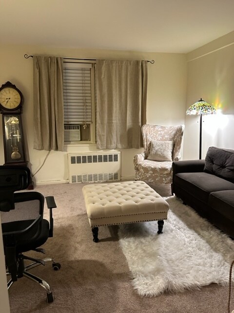 Foto del edificio - 39 Glenbrook Rd